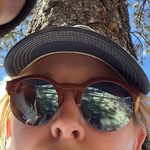 Liz (Lou) Best - @ebizalethbesticles - Instagram