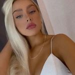 Lou 🧚‍♀️ - @louisa_best96 - Instagram