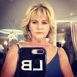 Lou Best - @louabest - Instagram