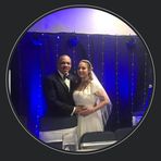 Lou Best - Facebook