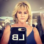 Lou Best - Facebook