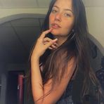 Lou Best - Facebook