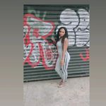 Lou Bestlips - @loubestlips - Instagram