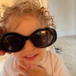 LOU LA BESTOU🎀💋🫰🏻🍸 - @loulabestouprv - Instagram