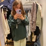 Lou Labest - @labestlou - Instagram