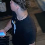 Lou - @lou.besters - Instagram