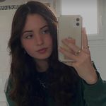 Louanne💅🏻😚 - @louannelabest173 - Instagram