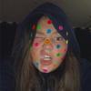 loubest - @loubest0 - TikTok