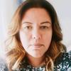 lou.best - @lou.best - TikTok