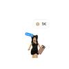loubest - @louetbest - TikTok