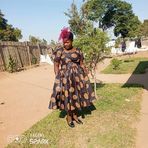 Louies Best - Facebook
