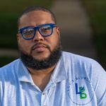 Louis Roberts,M.Ed Award-winning and Amazon Best-Selling Author - @lou_sblubooks - Instagram