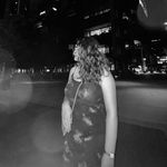 Louisa - @lou__best - Instagram