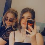 Louise Vasseur - @lou_best0309 - Instagram