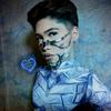 lourd.best - @lourd.best - TikTok