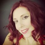 Lourdes Bejarano Cortes - @loubestar - Instagram