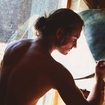 @lourens bester - @lou_bester_ - Instagram