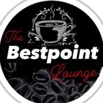 𝐓𝐡𝐞 𝐛𝐞𝐬𝐭𝐩𝐨𝐢𝐧𝐭 𝐥𝐨𝐮𝐧𝐠𝐞 - @thebestpointlounge - Instagram