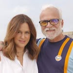 lou beyer - @loubeyer - Instagram