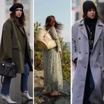 Lou Beyer Outfits - @dresslike.loubeyer - Instagram