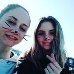 lou.beyer - @lou.beyerr - Instagram