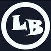 louella_beyer101 - @30294416657 - TikTok