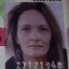 louisedebeyer68 - @louisedebeyer68 - TikTok