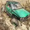 nope123568998 - @jaredloubeyer - TikTok