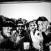 Alonzo Lou Bianchi - Facebook