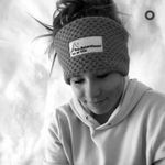 Lou-Ann Bianchi - @loup__ane__ - Instagram