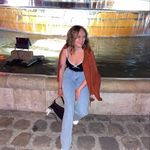 Lou-Annah Bianchi - @louannahb - Instagram