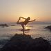 Lou-anne Bianchi - Facebook