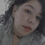 Lou Bianchi - @loukorita - Instagram