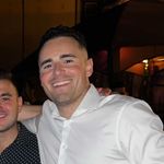 Lou Bianchi - @bianchi1324 - Instagram