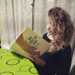 Lou Bianchi - @lou.bianchi - Instagram