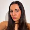 Lou Bianchi - @lou_bianchi - TikTok