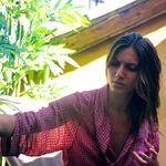 Lou - @loubianchi__ - Instagram