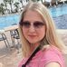 Louise Bianchi - Facebook