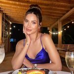 textos - @loubianchireal - Instagram