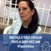 Lourdes Bianchi - Facebook