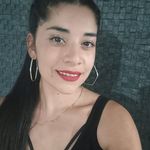 Lourdes Bianchi - @lourdes.bianchi - Instagram