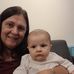 Lourdes SA Bianchi - Facebook