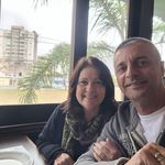 Lourdes SA Bianchi - @loubianchii - Instagram