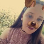 lou bianchini - @louchen11 - Instagram