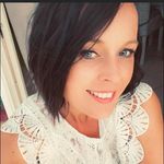 Lou bianchini - @lulubi_chini - Instagram