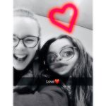 Lou Bianchini - @bianchinilou - Instagram