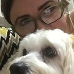 Louangela Costa - @lou_bianchini - Instagram