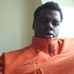 Biggs Lou - Facebook