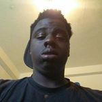 lou_biggs - @lou_biggs4 - Instagram