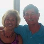 Lou Biggs - @biggslou - Instagram